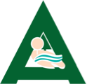 Alabama Logo