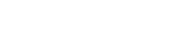 NCSI Logo White