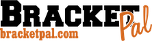 BracketPal 60pxH logo