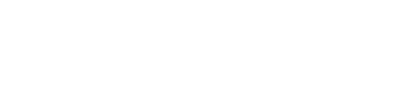 Club Champions League Soccer Logo