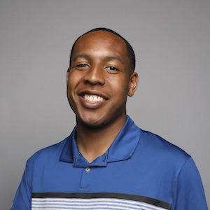 Travis Ellison, professional photographer, Vikings team photographer