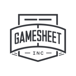 GameSheet Inc.