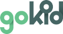 GoKid