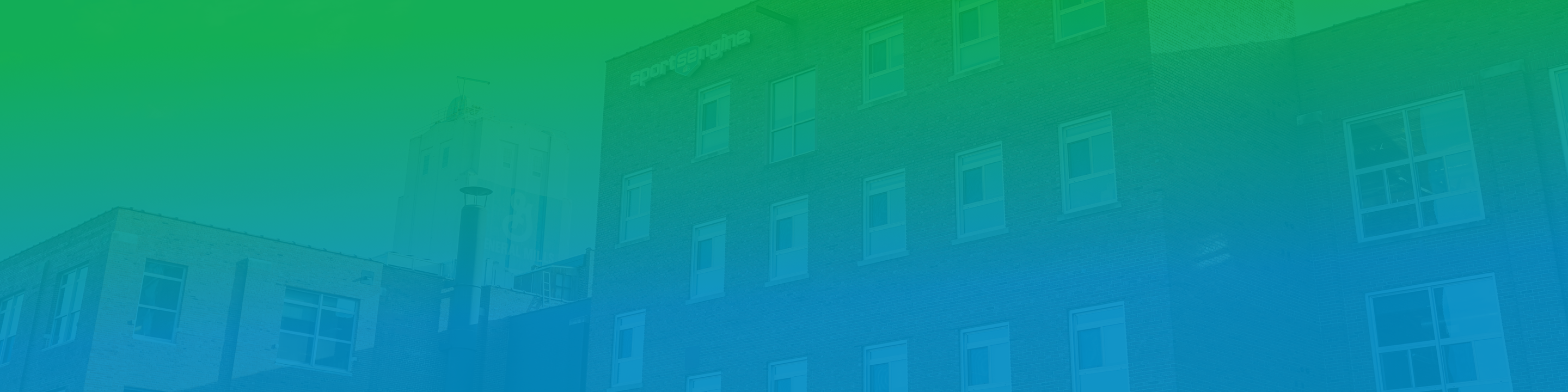 Sub-Merchant Agreement background image