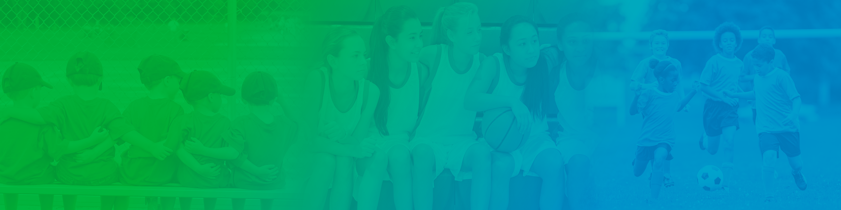 Inside Youth Sports background image