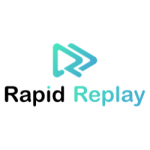 Rapid Replay