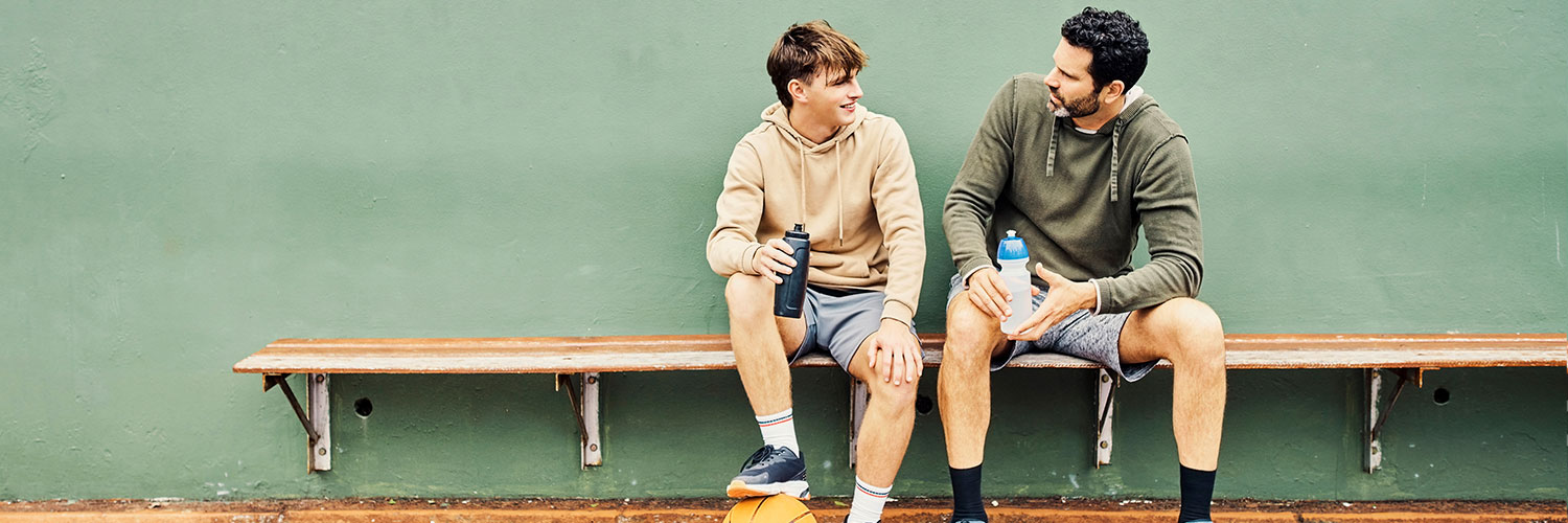 Tips for Tough Chats