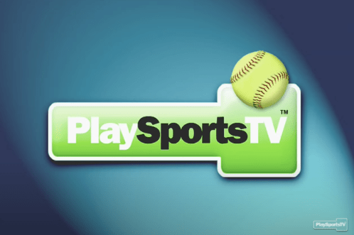 Softball Batting: Proper Grip