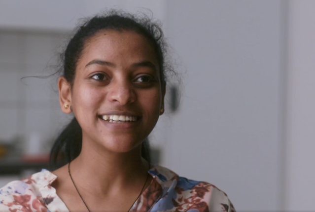 Olympic Channel Originals Thumbnail