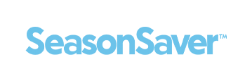 SeasonSaver Logo