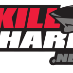 SkillShark