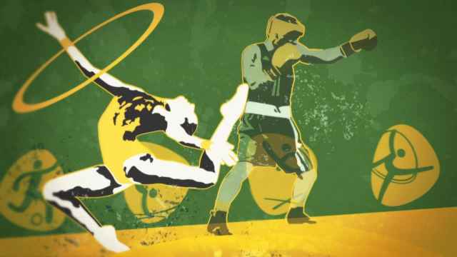 Sport Guide: Rules of Water Polo Screenshot