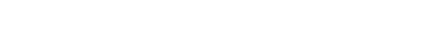 SportsEngine HQ White Logo