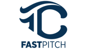 Partner Logo-Triple Crown Softball