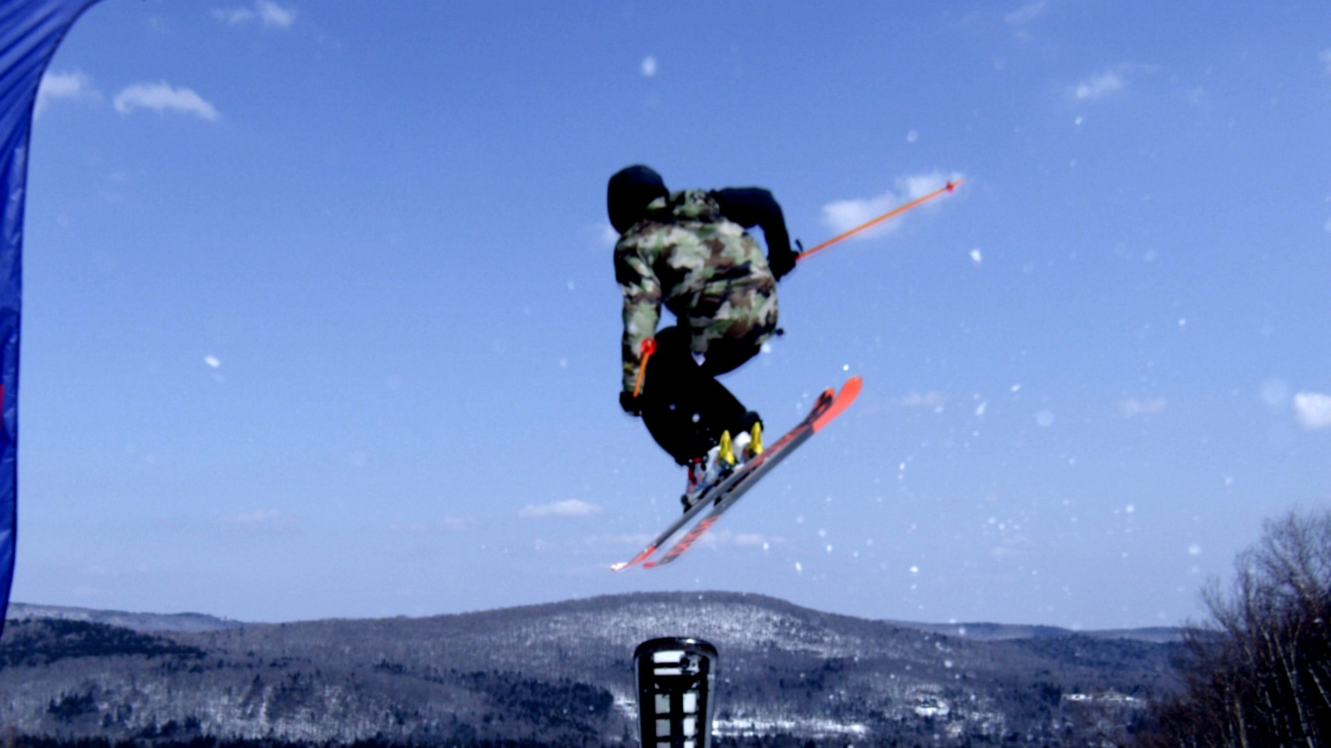 Science of the Winter Olympics Archives - SportsEngine Play