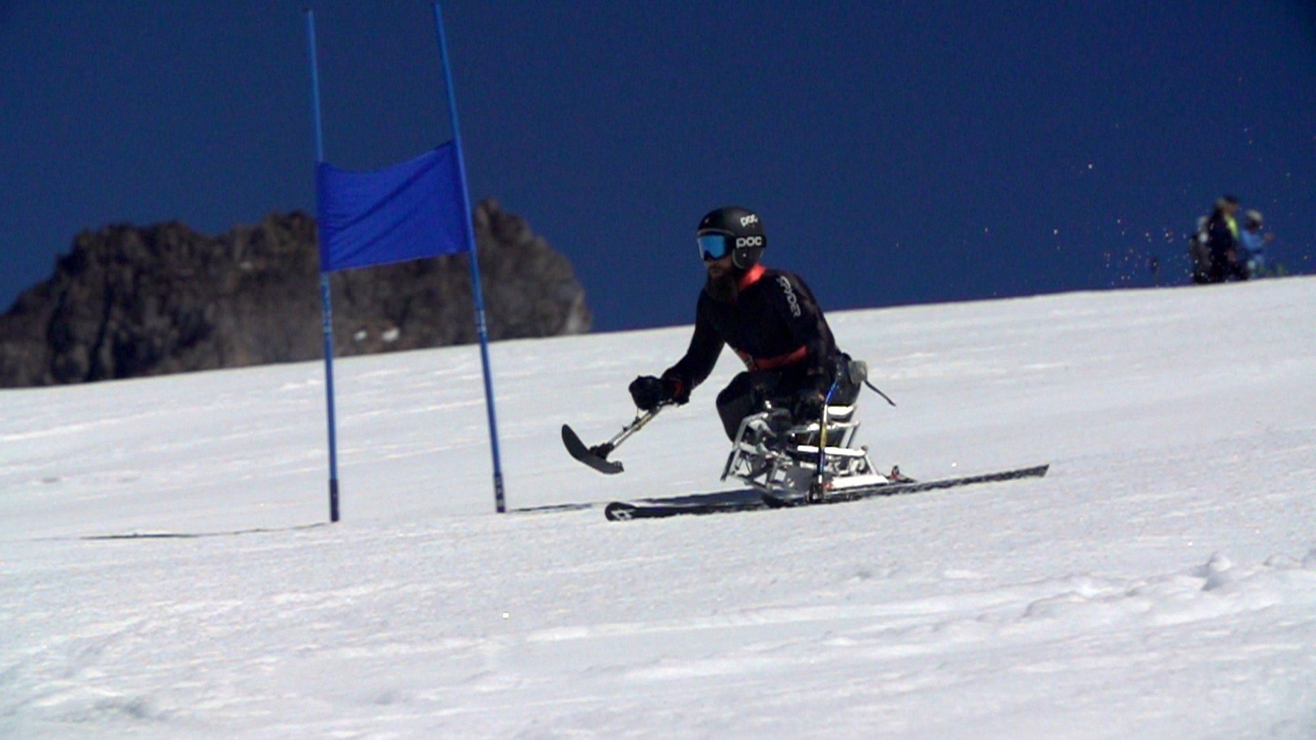 Science of the Winter Olympics Archives - SportsEngine Play