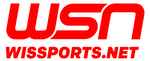 Wisconsin Sports Network