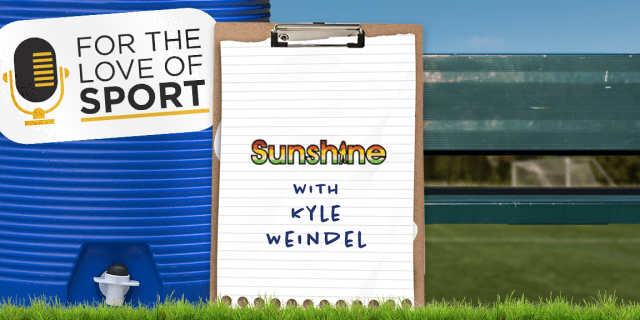 3 Key Takeaways from Sunshine Volleyball Club: Cultivating Elite Athletes and Holistic Growth for Tomorrow's Leaders