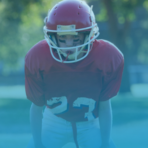 Football Drills