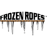 Frozen Ropes