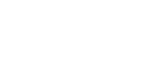 Georgia Logo