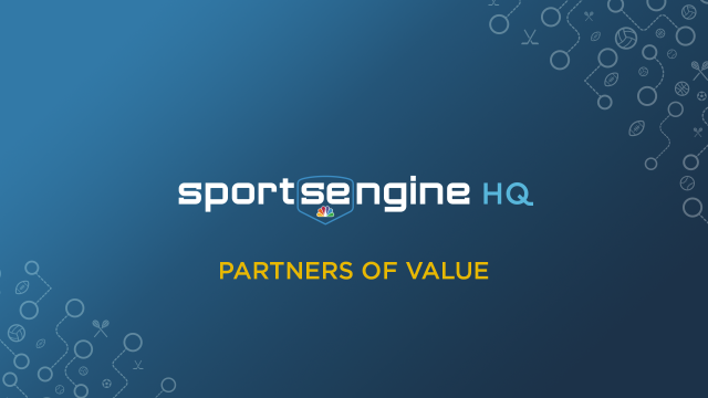 HQ Partners of Value Video Thumbnail