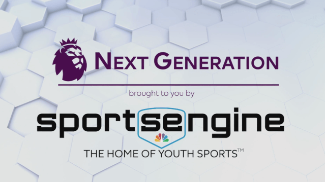 Premier League 101 videos