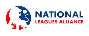 National Leagues Alliance Logo