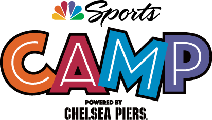 NBC Sports Camp Logo