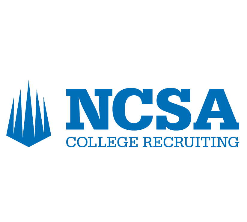 NCSA