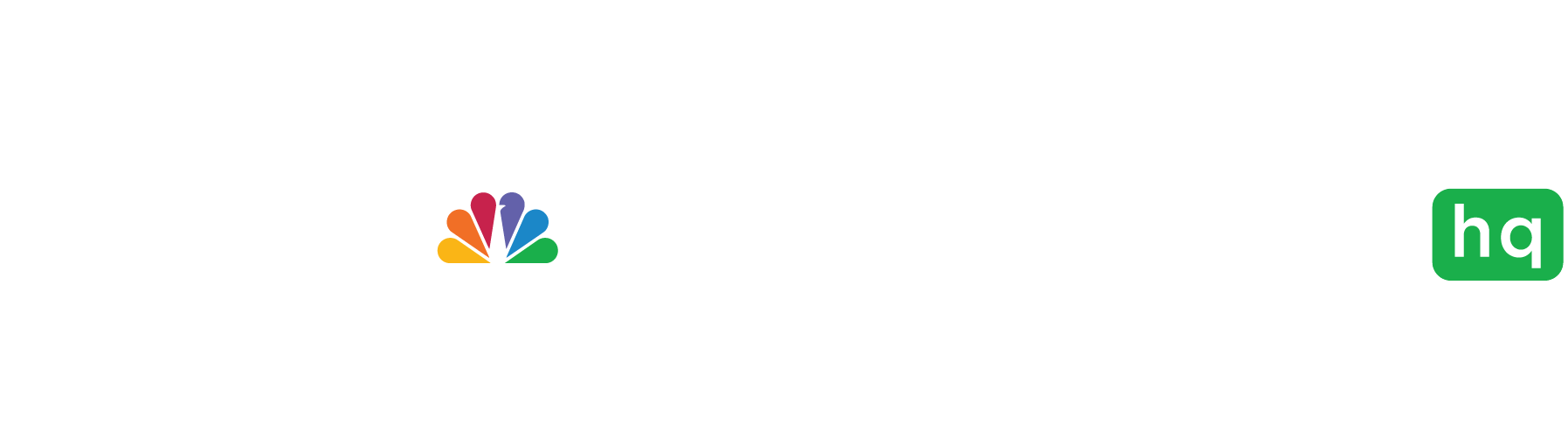 Ontario Soccer and SportsEngine HQ logo