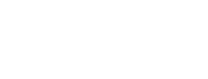 NCSI logo White