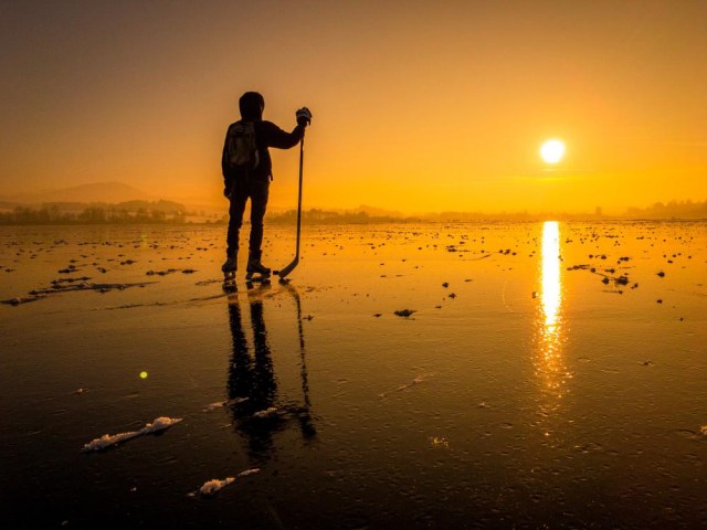 shutterstock_1007694403