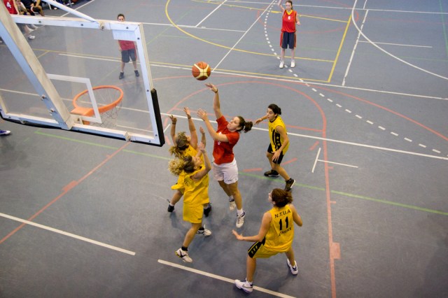 shutterstock_65107060