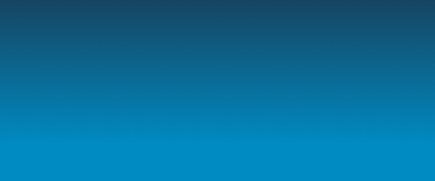 Referral Program background image