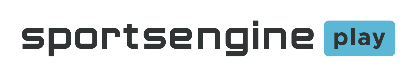 SportsEngine Play