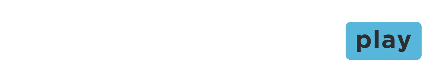 The SportsEngine Play logo