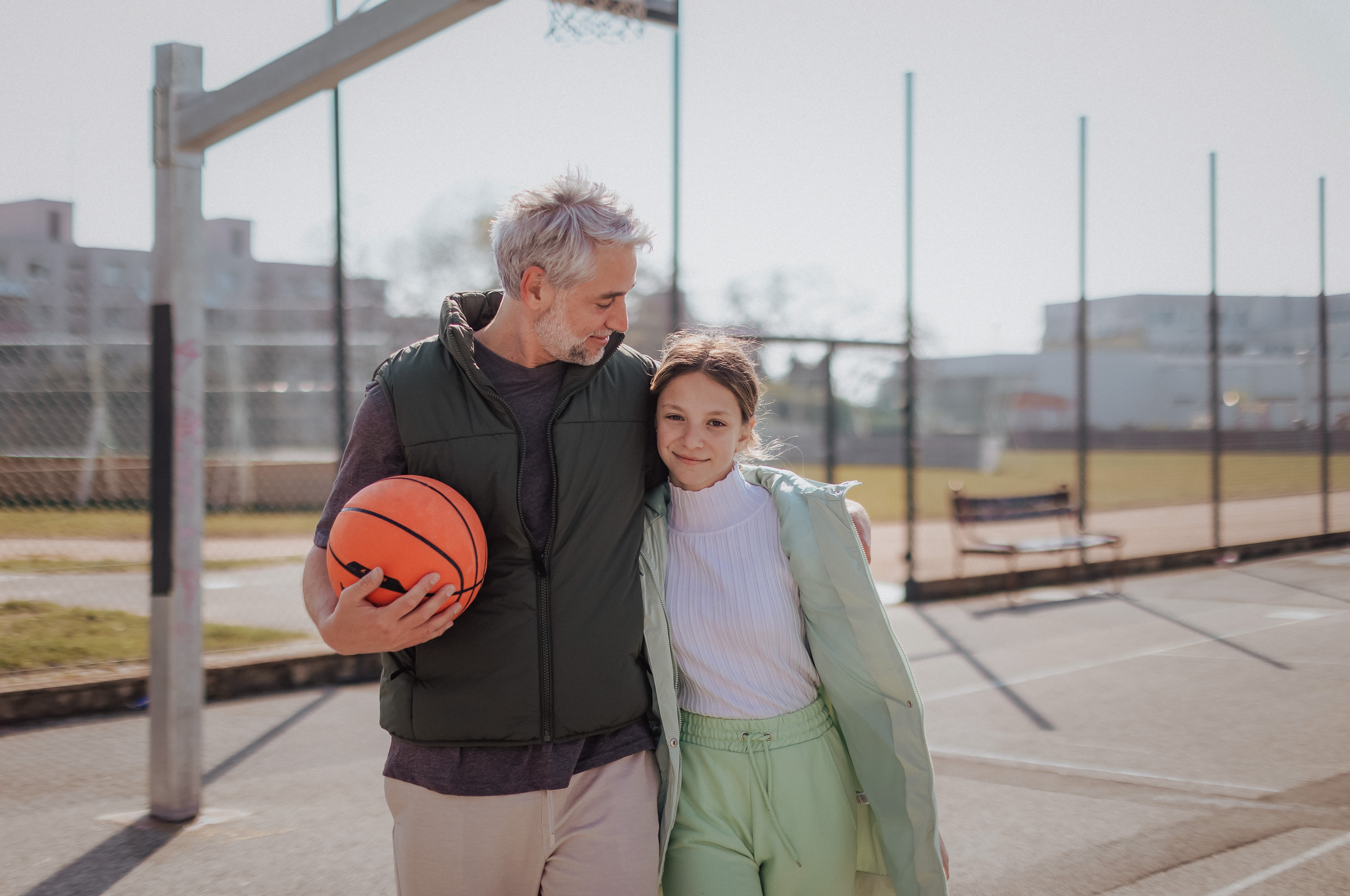 How Caregivers Can Encourage Growth with Calculated Risk Taking ...