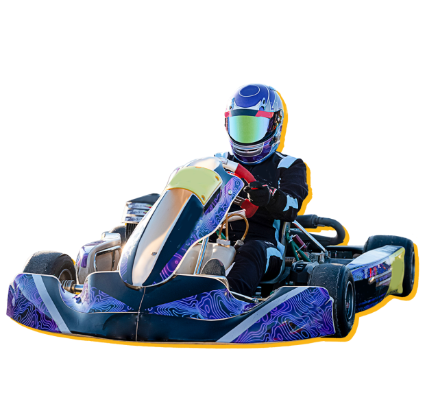 Auto Racing