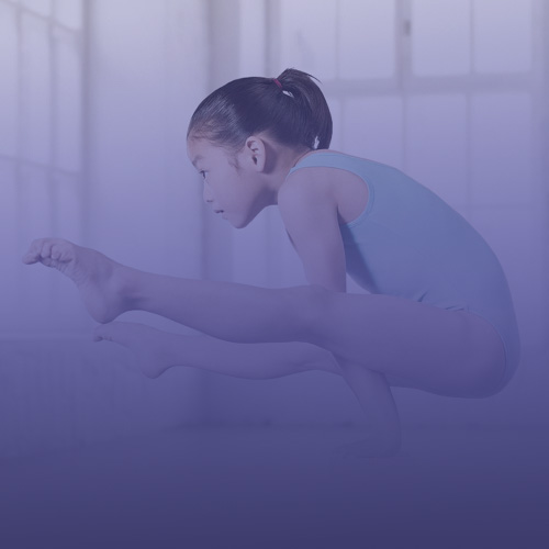 Gymnastics