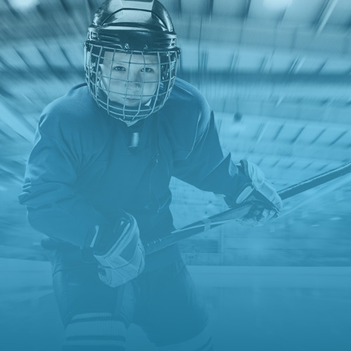 Ice Hockey
