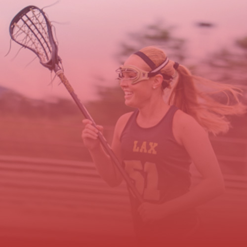 Lacrosse