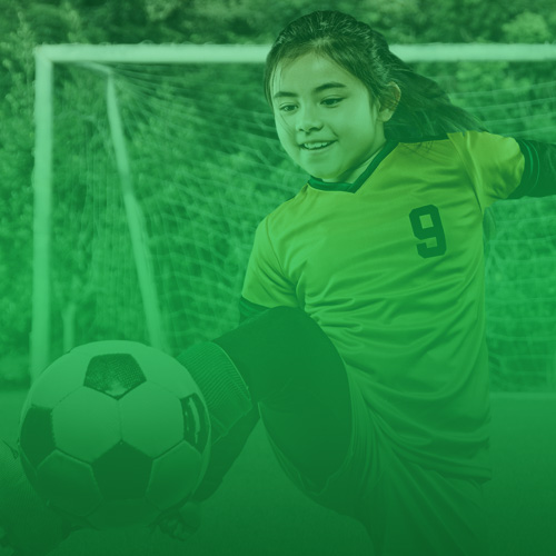 Soccer