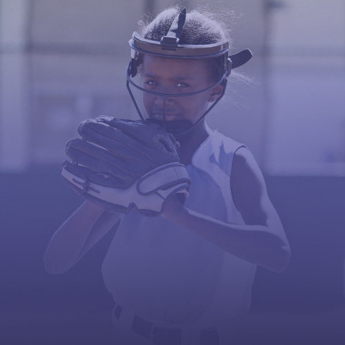 Softball